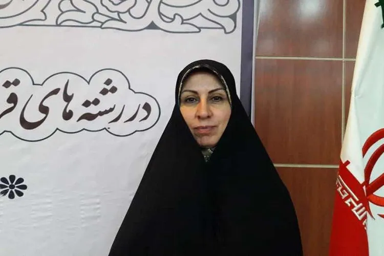 متسابقان از آیین‌نامه مسابقات قرآن آگاهی ندارند