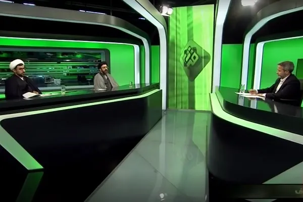 روحانیون و خانواده‌ آنان الگوی سبک زندگی قرآنی در جامعه باشند