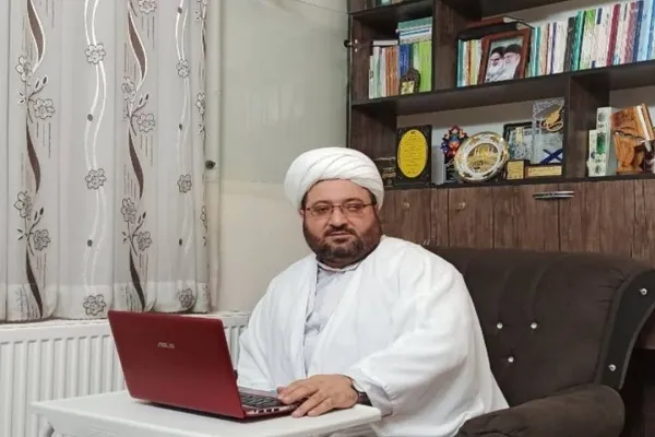 ثبت‌نام طرح پاییزه مؤسسه همیار قرآن و عترت قم آغاز شد