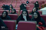 مراسم گرامیداشت شهیدان رجایی و باهنر در تبریز‎