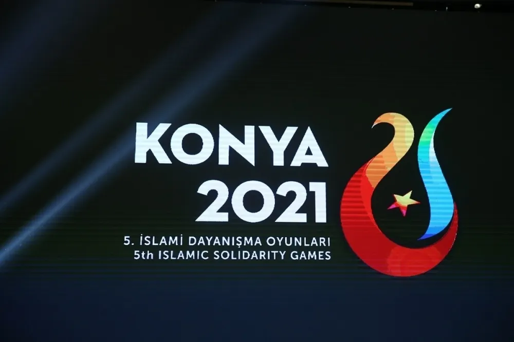 Gran potencial de crecimiento para los “Juegos Islámicos de Solidaridad”