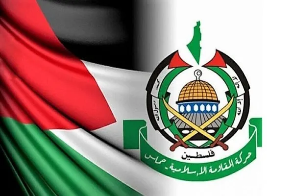 حماس افتتاح سفارت کنگو دموکراتیک در قدس را محکوم کرد