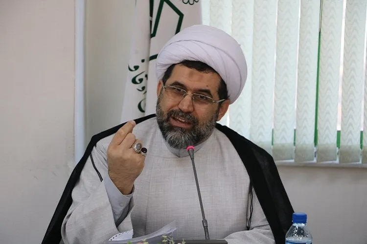 برگزاری مرحله استانی مسابقات قرآن كریم در گیلان