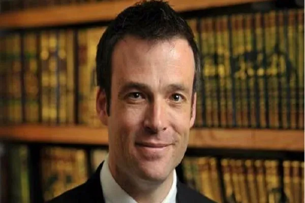 Le Coran s’inscrit dans un discours religieux plus large que la Bible