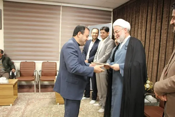 کتابخانه‌ها به باشگاه فرهنگی اجتماعی تبدیل شده‌اند
