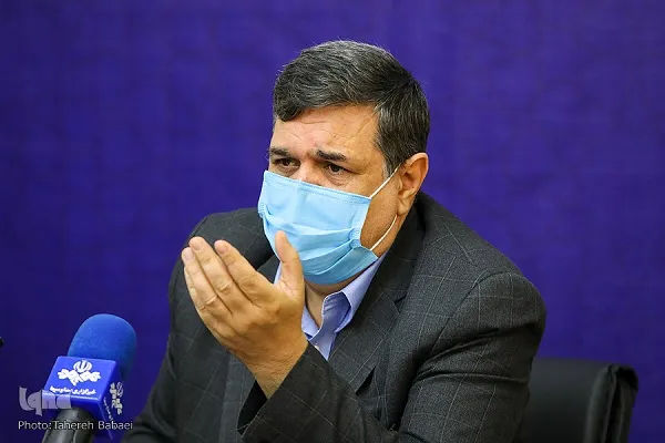 ۲۰ هزار نفر جذب دانشگاه فرهنگیان می‌شوند / جبران کمبود معلم تا سال 1401