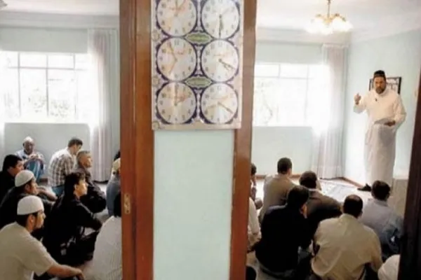 Meksika'daki Müslümanlar helal gıdaya ulaşmakta zorlanıyor