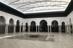 Waislamu nchini Ufaransa watakiwa waswali Idul Fitr majumbani mwao