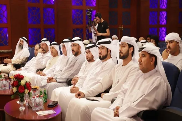 6 يناير المقبل...إنطلاق نهائيات مسابقة 