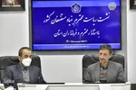 سفر  ۲ روزه رئیس بنیاد مستضعفان به خراسان‌جنوبی
