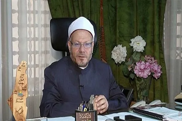 ضرورت تأسی مسلمانان از روحیه مجاهدان صدر اسلام