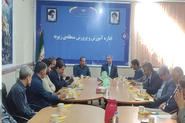 تقویت باورهای دینی؛ راهبرد کلیدی در مدارس
