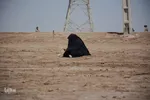 حضور دانش‌آموزان استان مرکزی در مناطق عملیاتی جنوب کشور