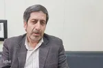 معاویه چگونه جامعه را آماده کشتن امام حسین (ع) کرد