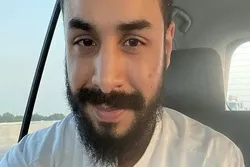 Arab Saudi Bebaskan Ali al-Nimr yang Sempat Divonis Mati Atas Demo Syiah