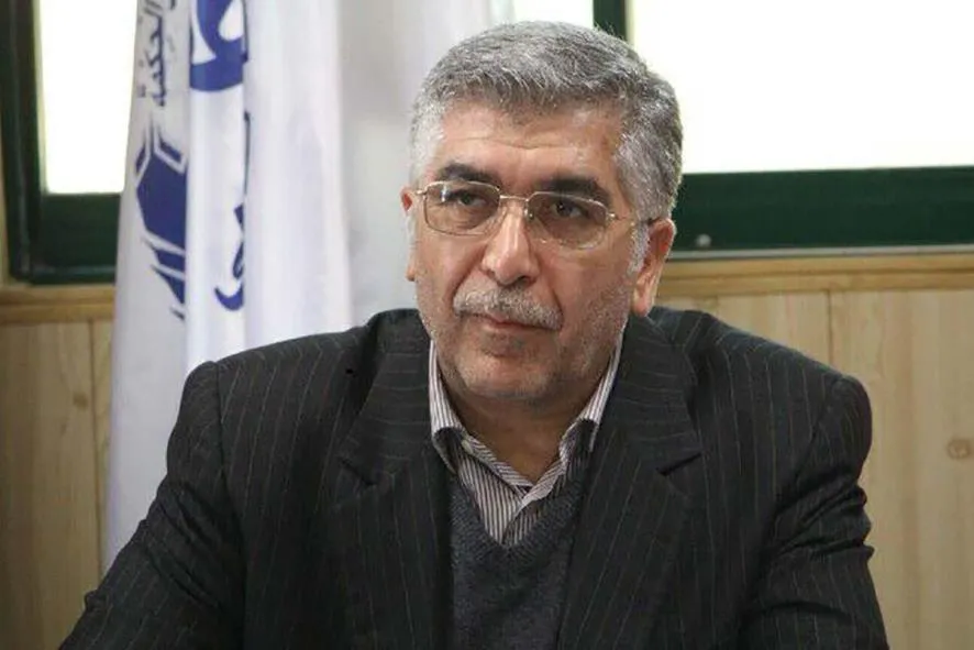 لزوم تأسیس و تقویت شبکه دانشجویی جهاددانشگاهی در سراسر کشور