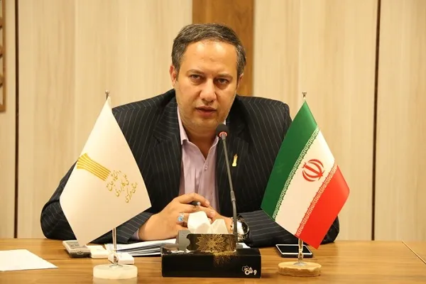 نقش دانشگاه‌ها در جامعه به صورت روشن بیان شود