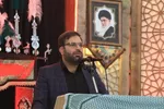 پیشرفت فناورانه در نگاه رهبر شهید تکلیفی برای دستیابی به استقلال ملی است