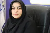 نقش‌آفرینی کلیدی بانوان در جنگ رمضان