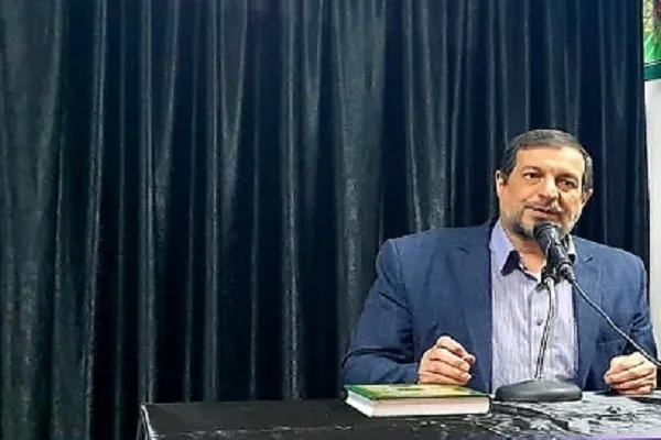 نبود چهره‌های جدید؛ ضعف تکراری مسابقات قرآن اوقاف