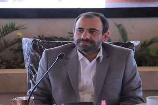 رئیس مرکز هماهنگی و توسعه پژوهش و آموزش عالی قرآنی منصوب شد