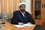 عزاداری را آماج طعن و نقد قرار ندهیم