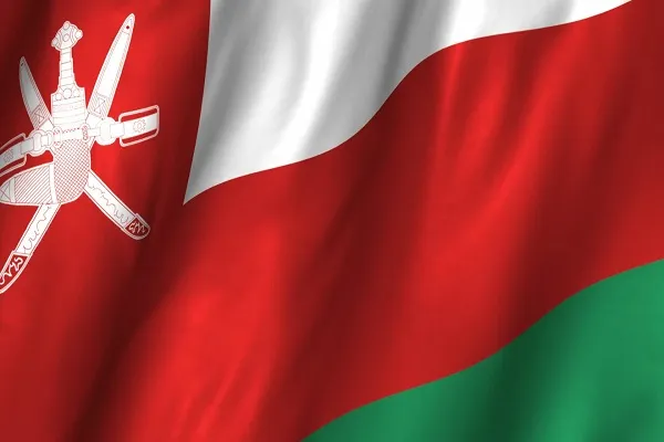 نگاهی به قانون اهانت به مقدسات در عمان