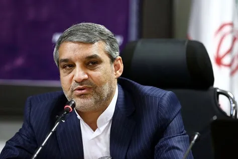 برخی مسئولان با ظرفیت‌های قانون شوراهای آموزش و پرورش آشنایی ندارند