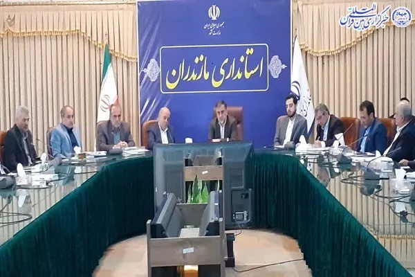 کارگزاران نظام نقش مؤثری در سرانجام نقشه راه رهبری دارند