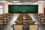 تحویل و کلنگ‌زنی ۶۱۰ کلاس درس در سیستان‌وبلوچستان