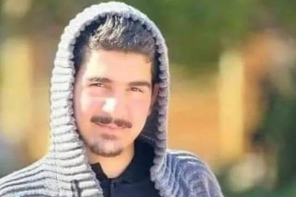 Ürdünlü öğrencinin el yazısıyla Kur'an yazmasına büyük ilgi