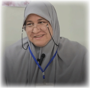 مدرسة مدرسة