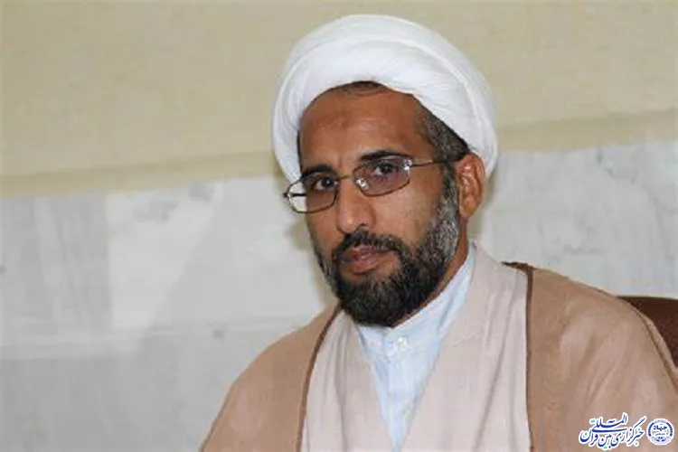 شاخصه مهم جامعه دینی، ظلم‌ستیزی است