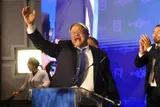 وزیر صهیونیست: صندوق و دفتر اوقاف قدس تعطیل شود