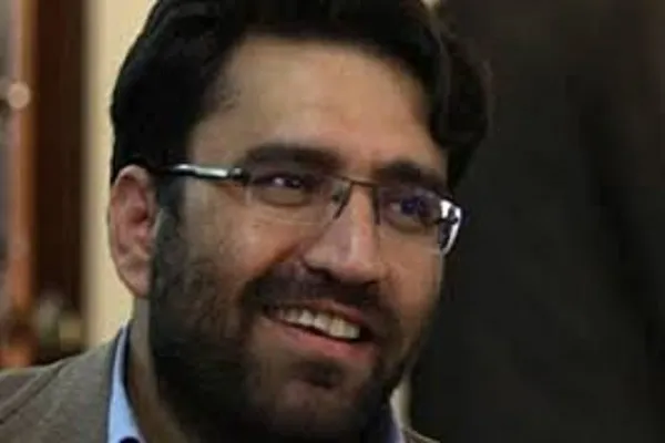 برگزاری چهار کارگاه آموزشی حوزه رسانه در کردستان