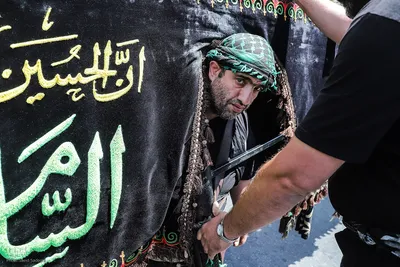 رسم عاشقی