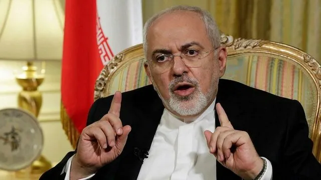 آغوش ما برای کشورهای خلیج فارس باز است/سیاست سعودی تغییر یابد فردا می‌توانم در ریاض باشم