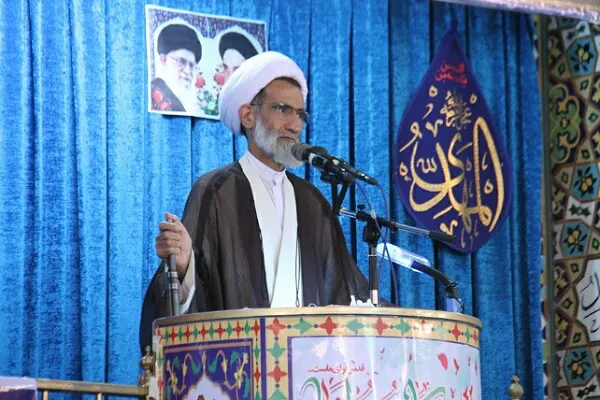 حفظ توازن میان چهارمحال‌وبختیاری و اصفهان در کارگروه بررسی مشکلات آب