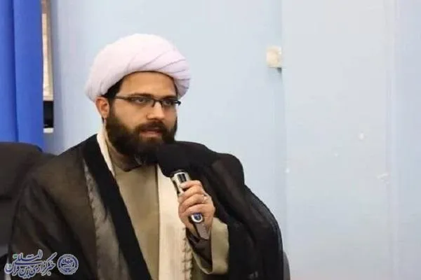 اجرای ۹۹۴ برنامه قرآنی در مازندران طی سال 1401
