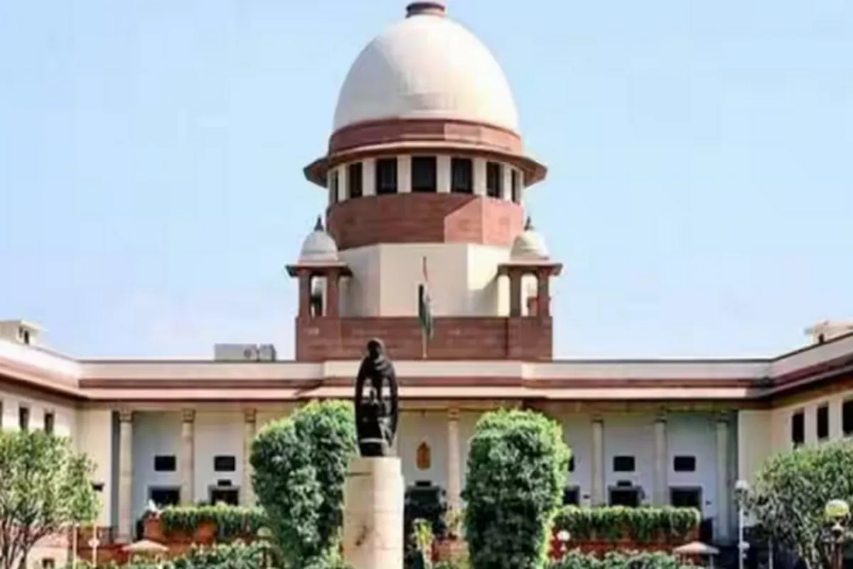 India’s Uttar Pradesh Gov’t Slammed over Video of Muslim Student Being Slapped  