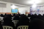 کارگاه حفظ قرآن