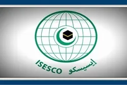 Kairo und Buchara zu Kulturhauptstädten der islamischen Welt 2020 ernannt