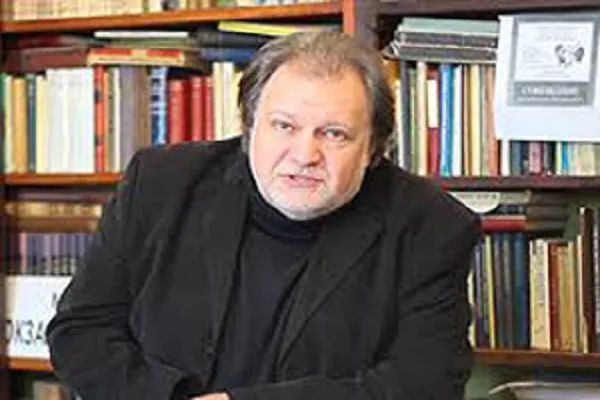 В Музее-институте исламской культуры может появиться Зал, посвященный обновленчеству в Исламе