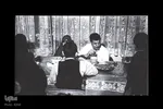 আয়াতুল্লাহ হাশেমি রাফসানজানি (রহ.) প্রাচীন ও দুর্লভ কিছু ছবি