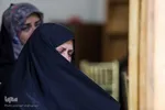 ویژه‌برنامه «بهشت اطلسی‌ها» در اصفهان‎‎