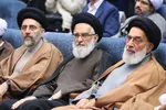 کنگره بین‌المللی راه‌کار‌های گسترش فرهنگ غدیر و ترویج نهج البلاغه