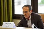 انسجام و وحدت ملی ایران را سربلند کرده است