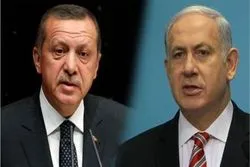 Penghentian Aktivitas Hamas di Turki; Syarat Tel Aviv untuk Normasilasi Hubungan dengan Ankara