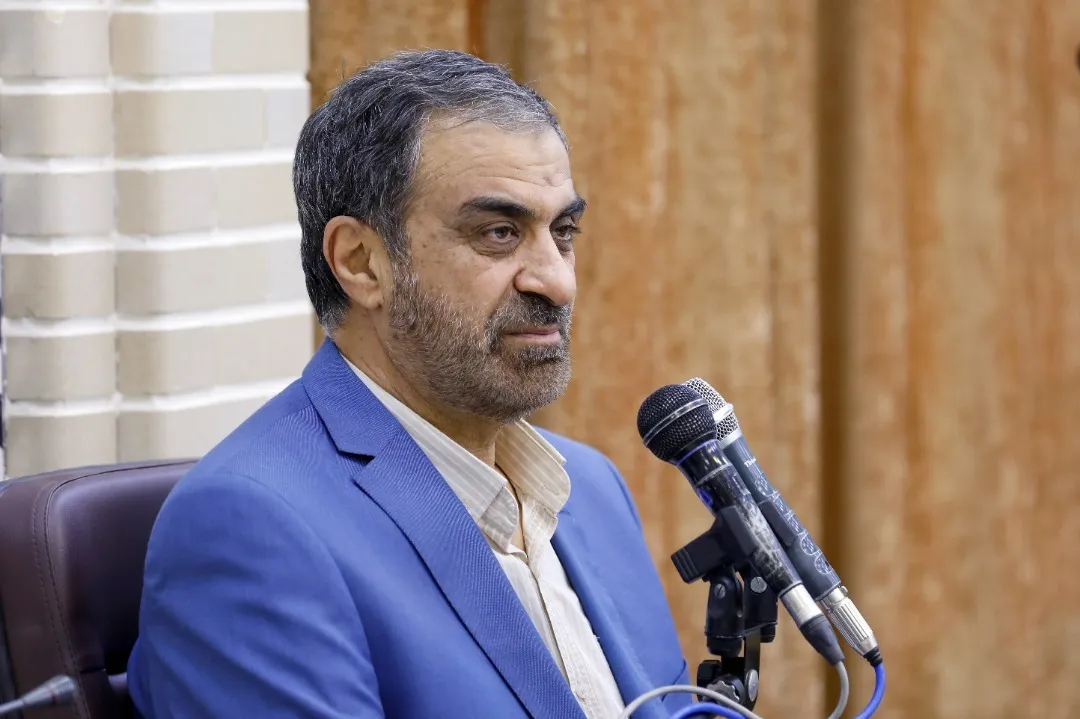 تغییر ساعت کاری ادارات چهارمحال‌و‌بختیاری از 21 خردادماه