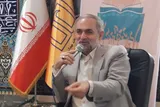 پیروزی‌ها بدون «استغفار و مراقبت» دستخوش انحراف می‌شود